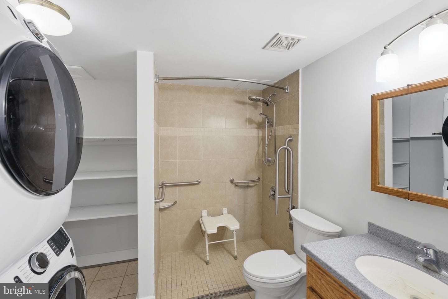 7522 Stubbs Bridge Road photo 30