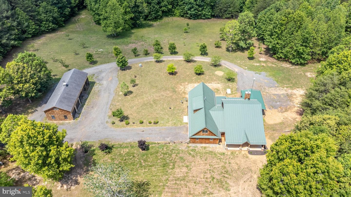 7522 Stubbs Bridge Road photo 36