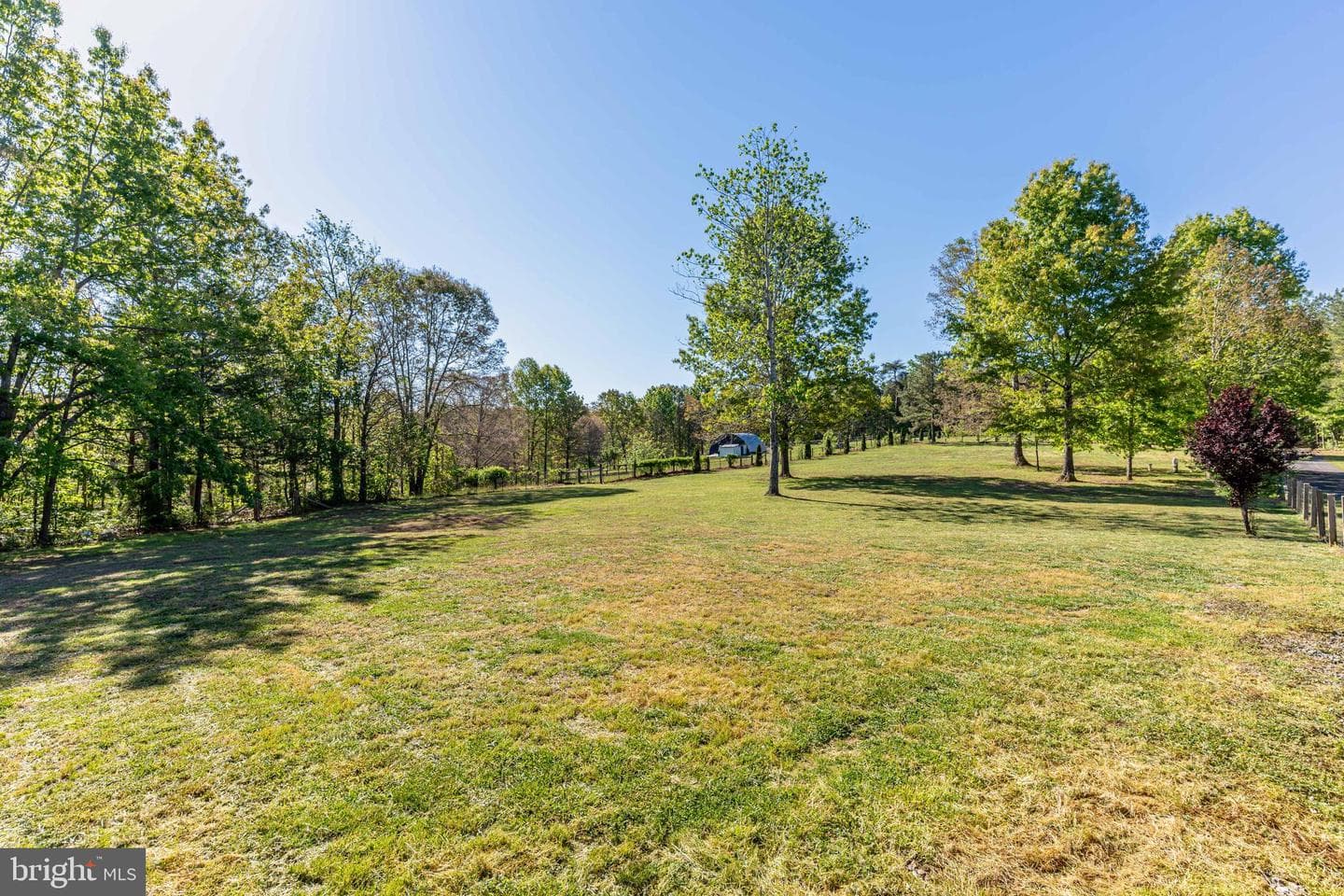 7522 Stubbs Bridge Road photo 39