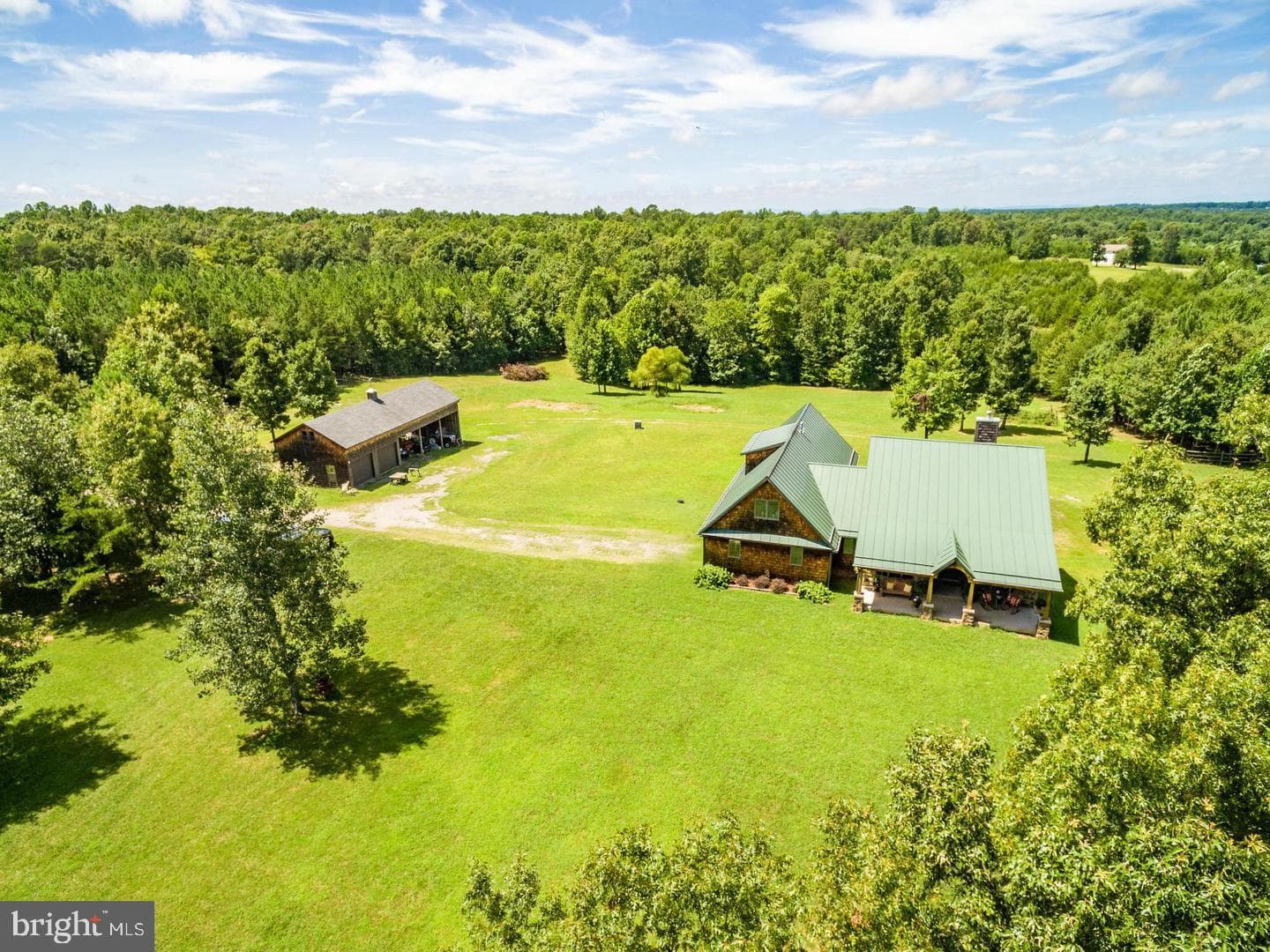 7522 Stubbs Bridge Road photo 43