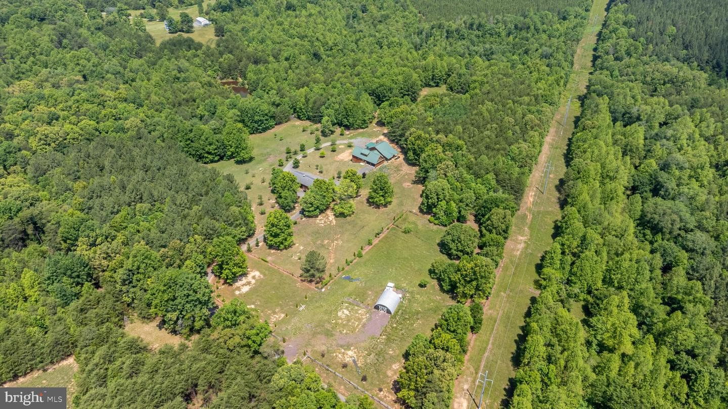 7522 Stubbs Bridge Road photo 46