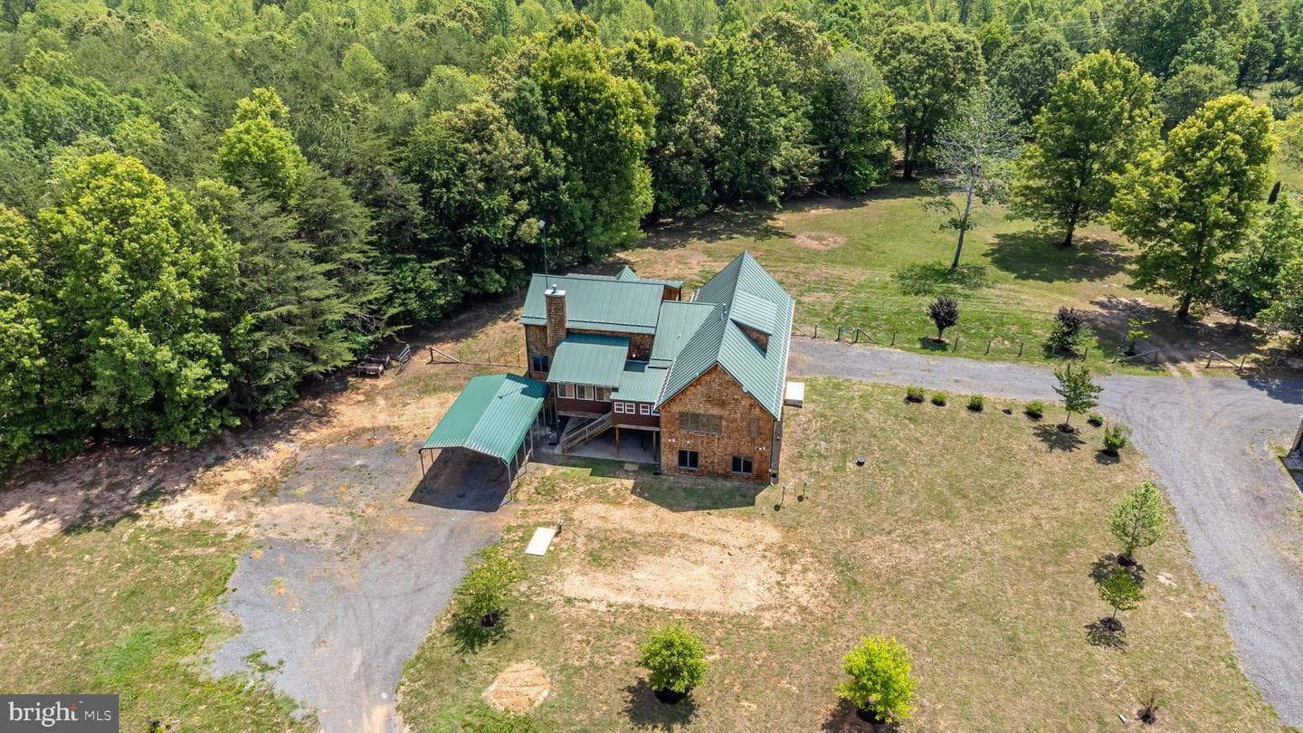 7522 Stubbs Bridge Road photo 5