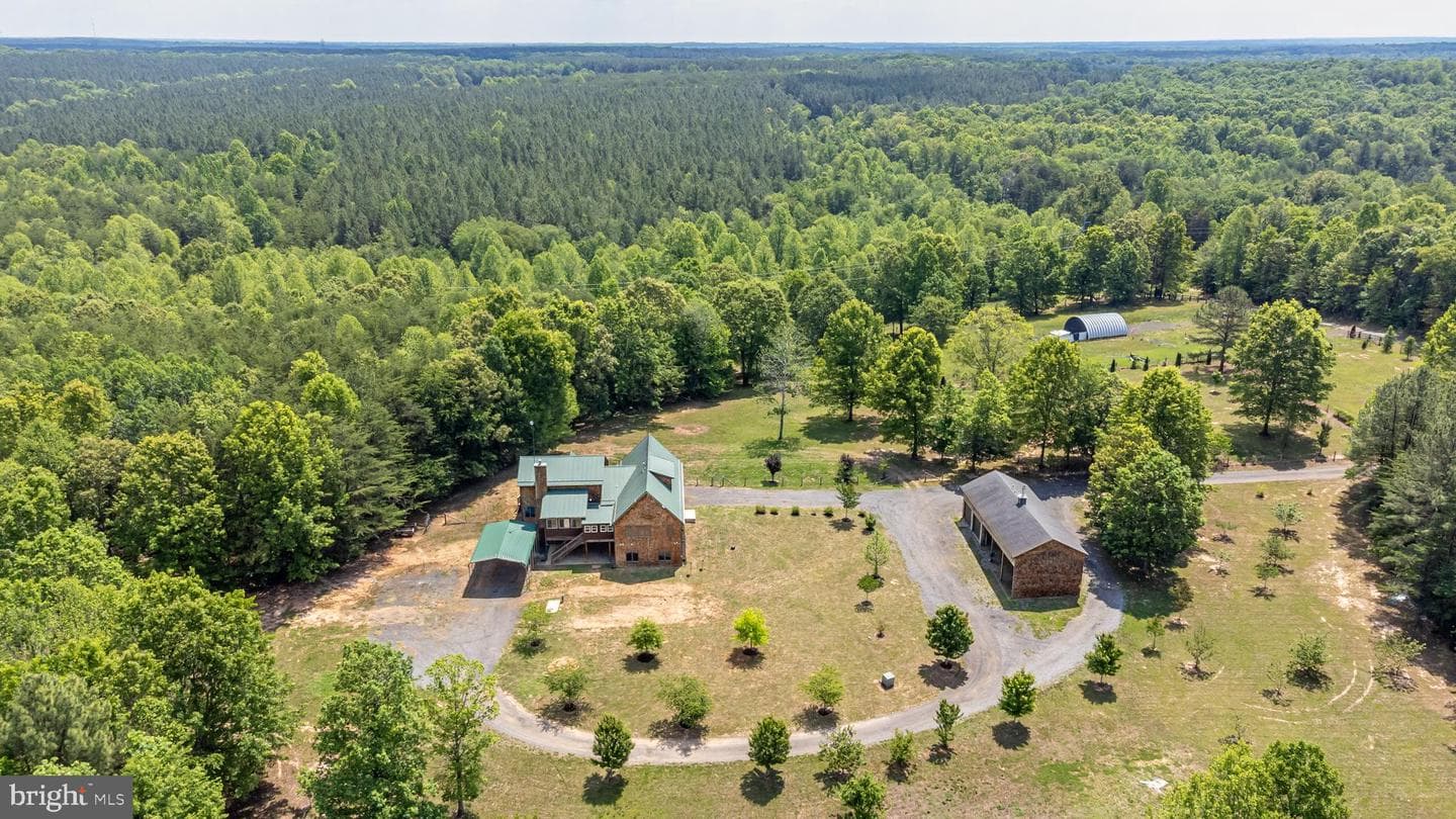 7522 Stubbs Bridge Road photo 53