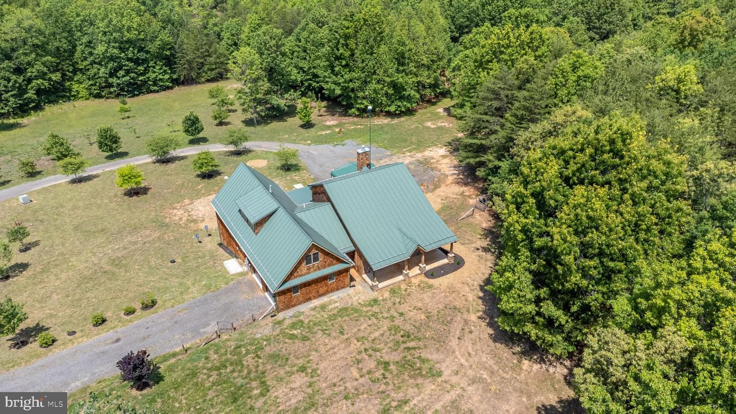 7522 Stubbs Bridge Road photo 57