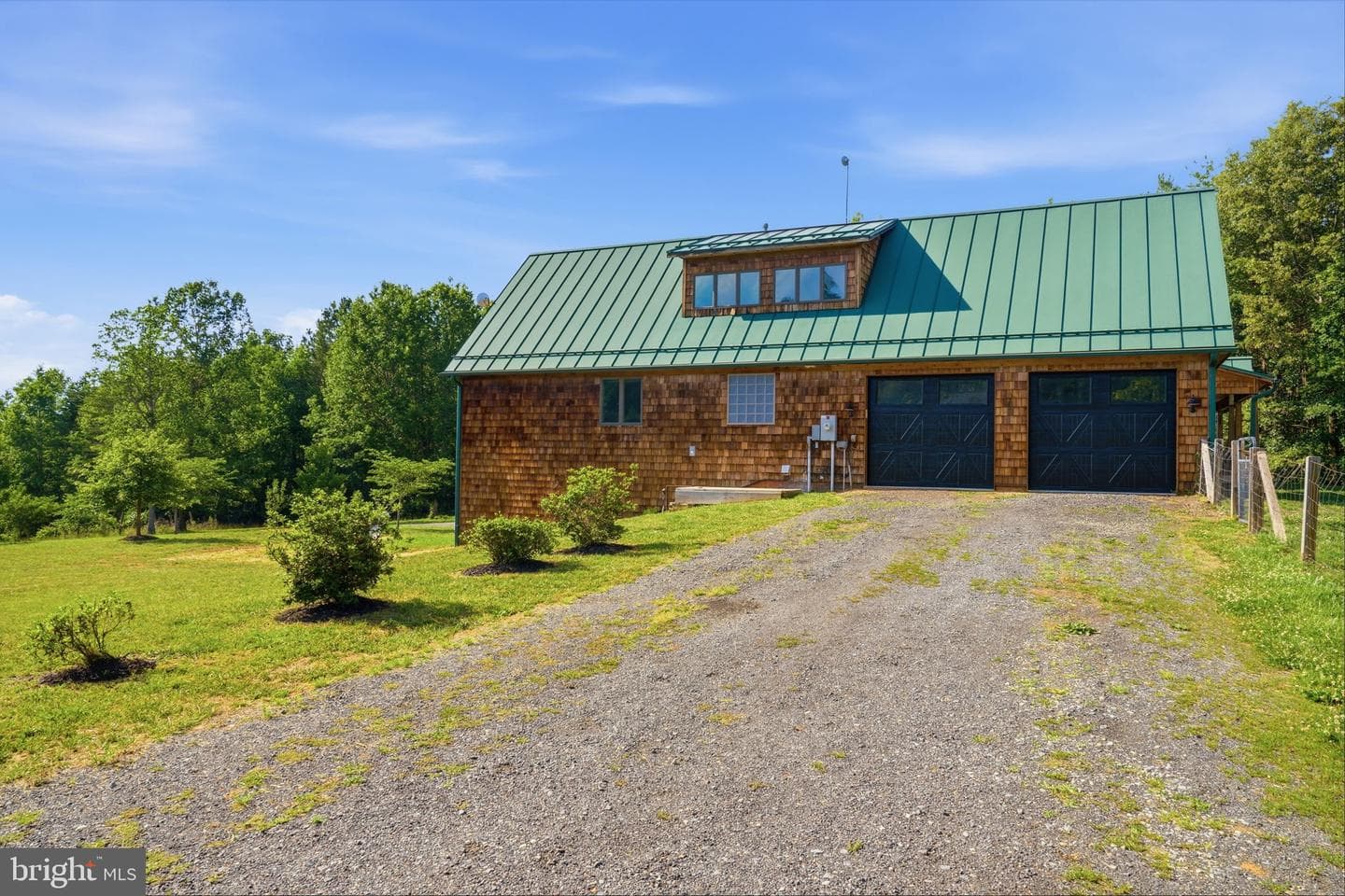 7522 Stubbs Bridge Road photo 58
