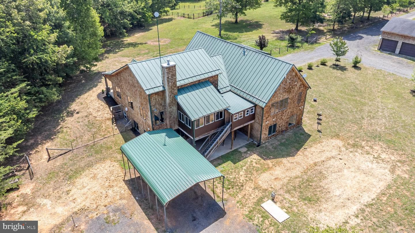 7522 Stubbs Bridge Road photo 7