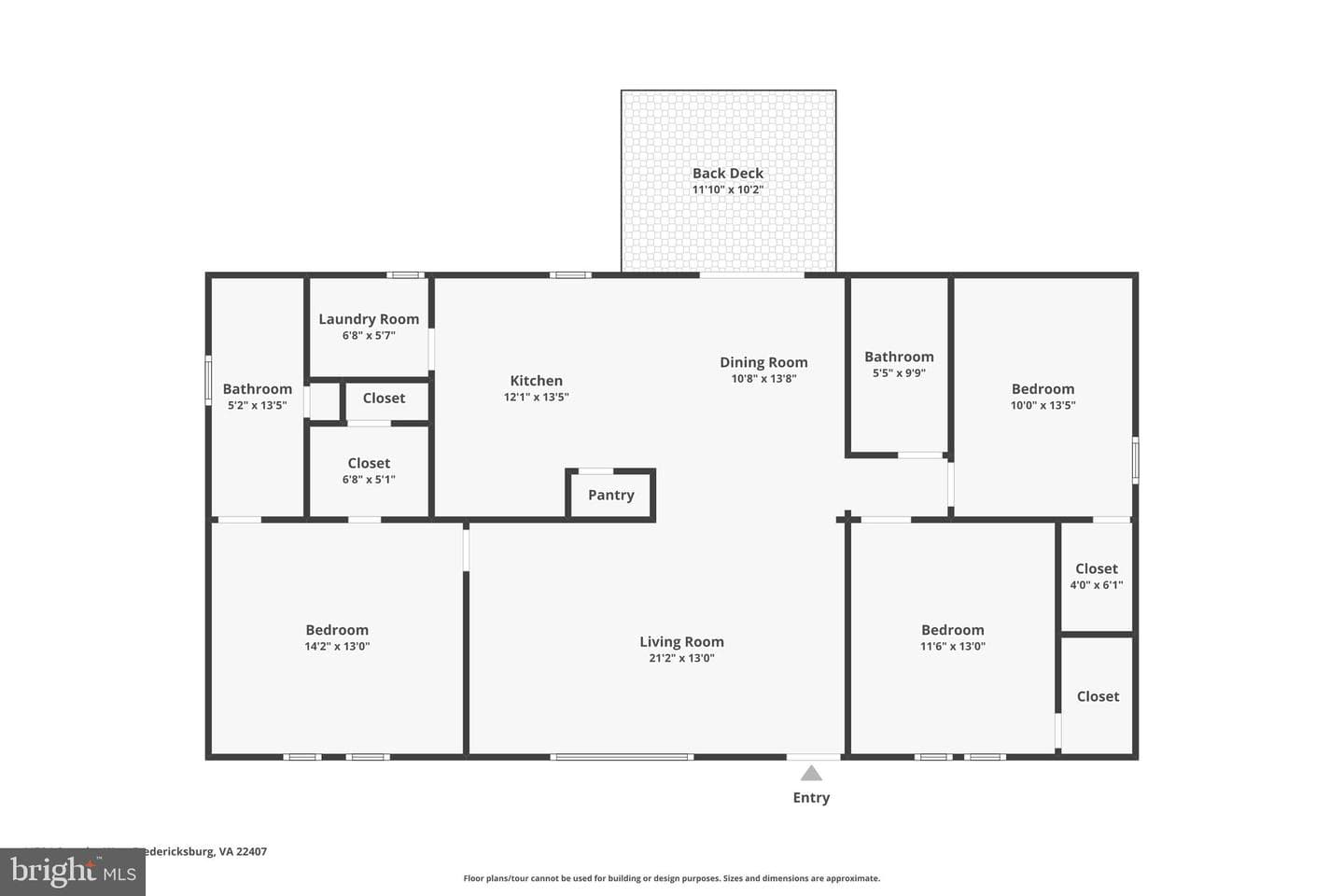 11704 Camelot Way photo 31