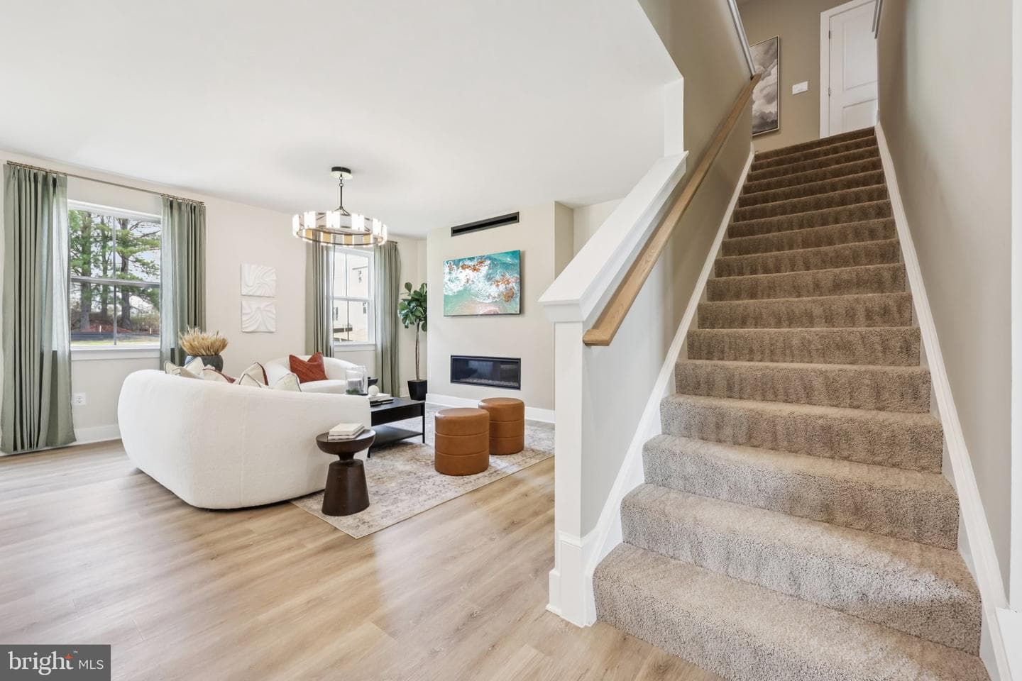 11511 Chalmers Ln photo 10