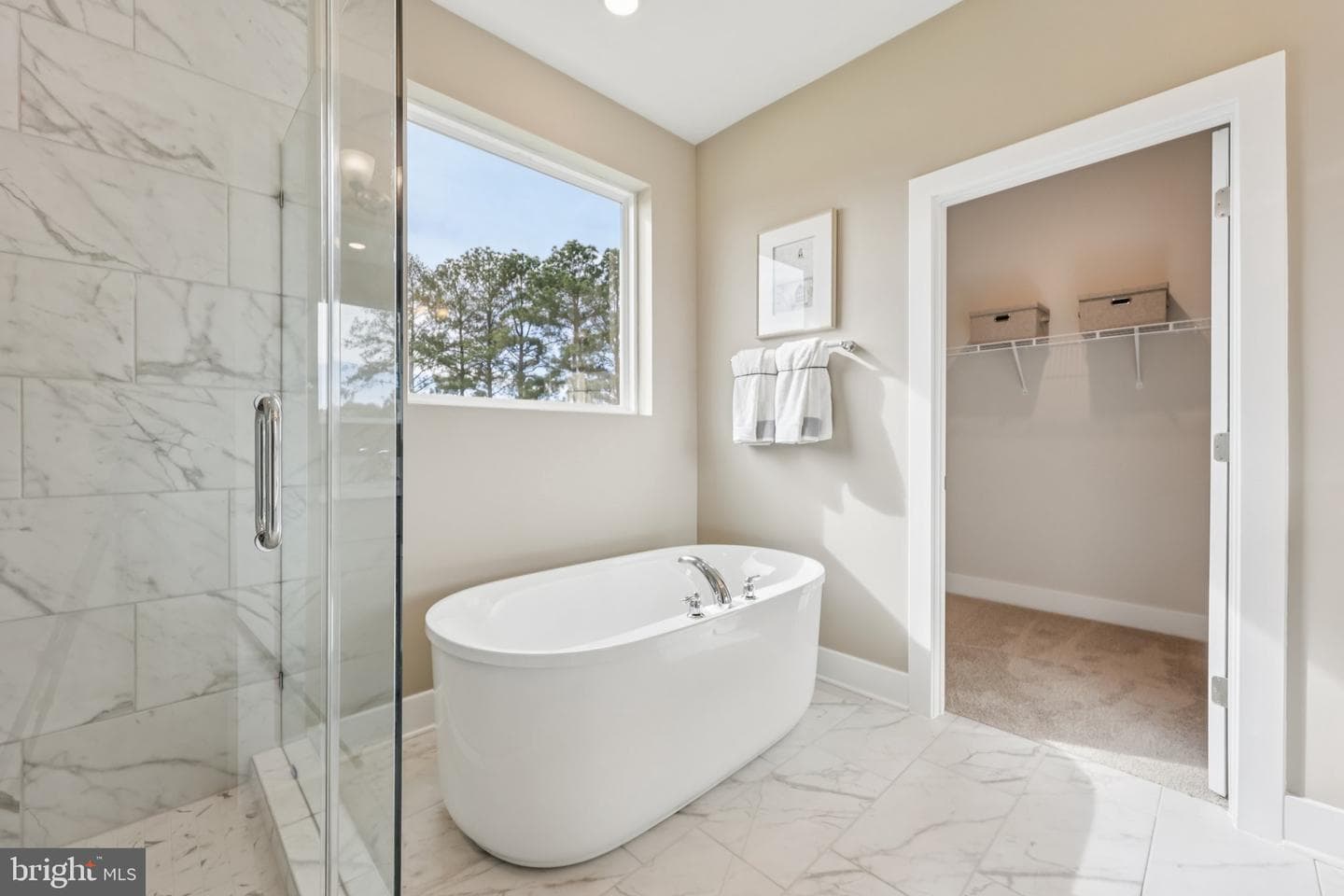 11511 Chalmers Ln photo 23