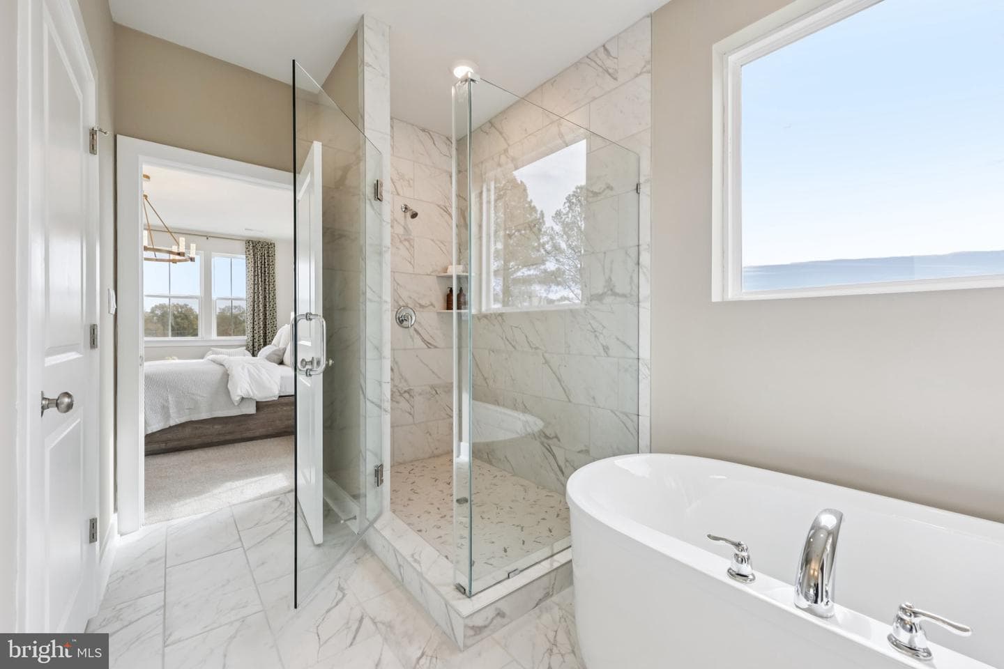 11511 Chalmers Ln photo 24