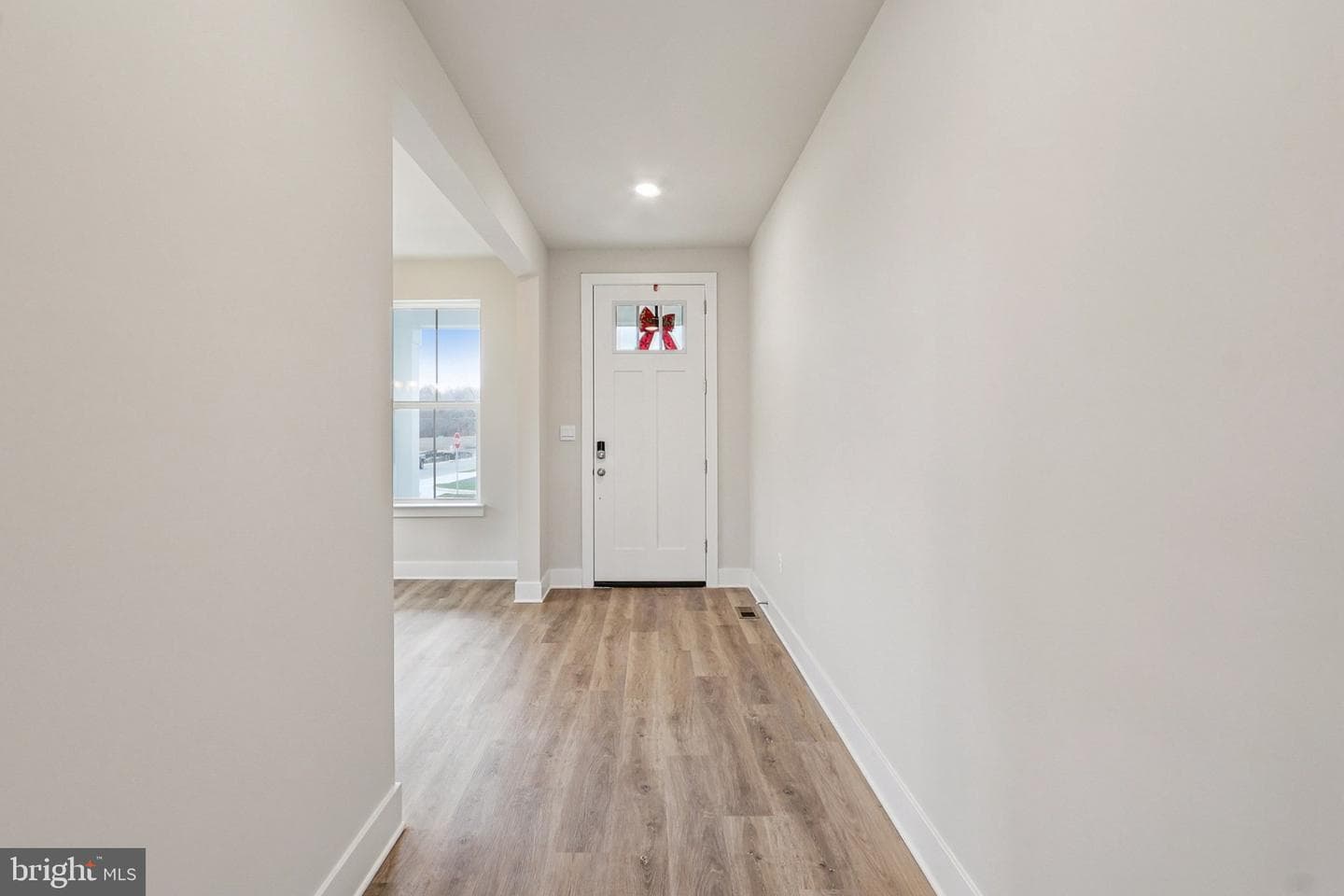 11509 Chalmers Lane photo 10