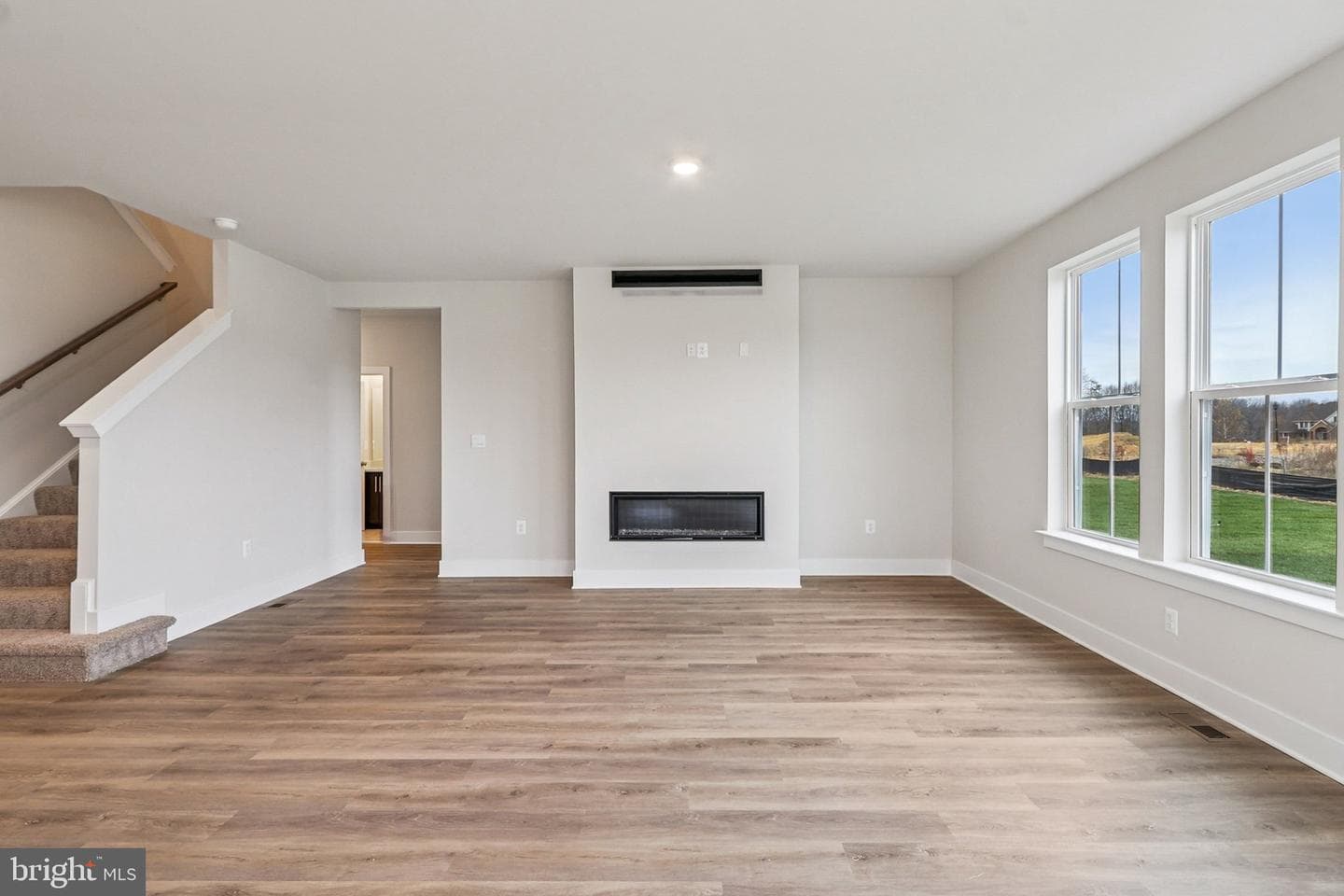 11509 Chalmers Lane photo 12