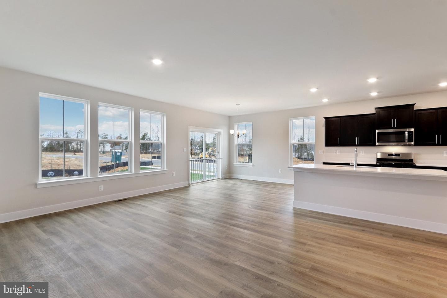 11509 Chalmers Lane photo 14