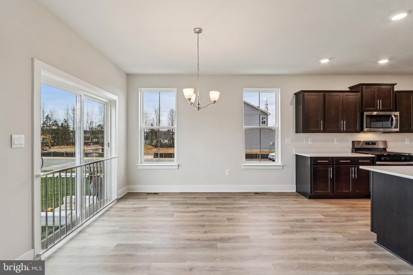 11509 Chalmers Lane photo 15