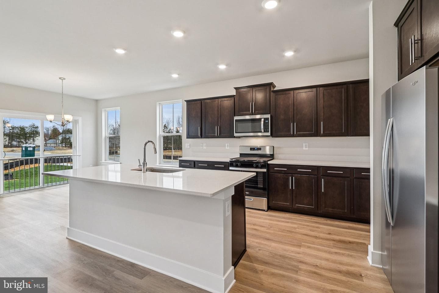 11509 Chalmers Lane photo 16