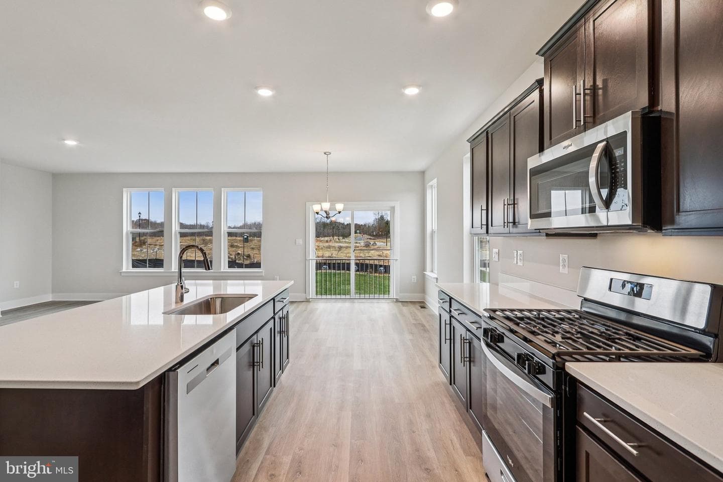 11509 Chalmers Lane photo 18