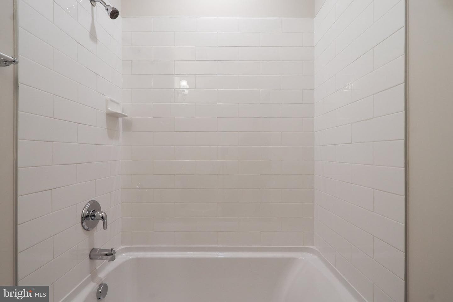 11509 Chalmers Lane photo 23