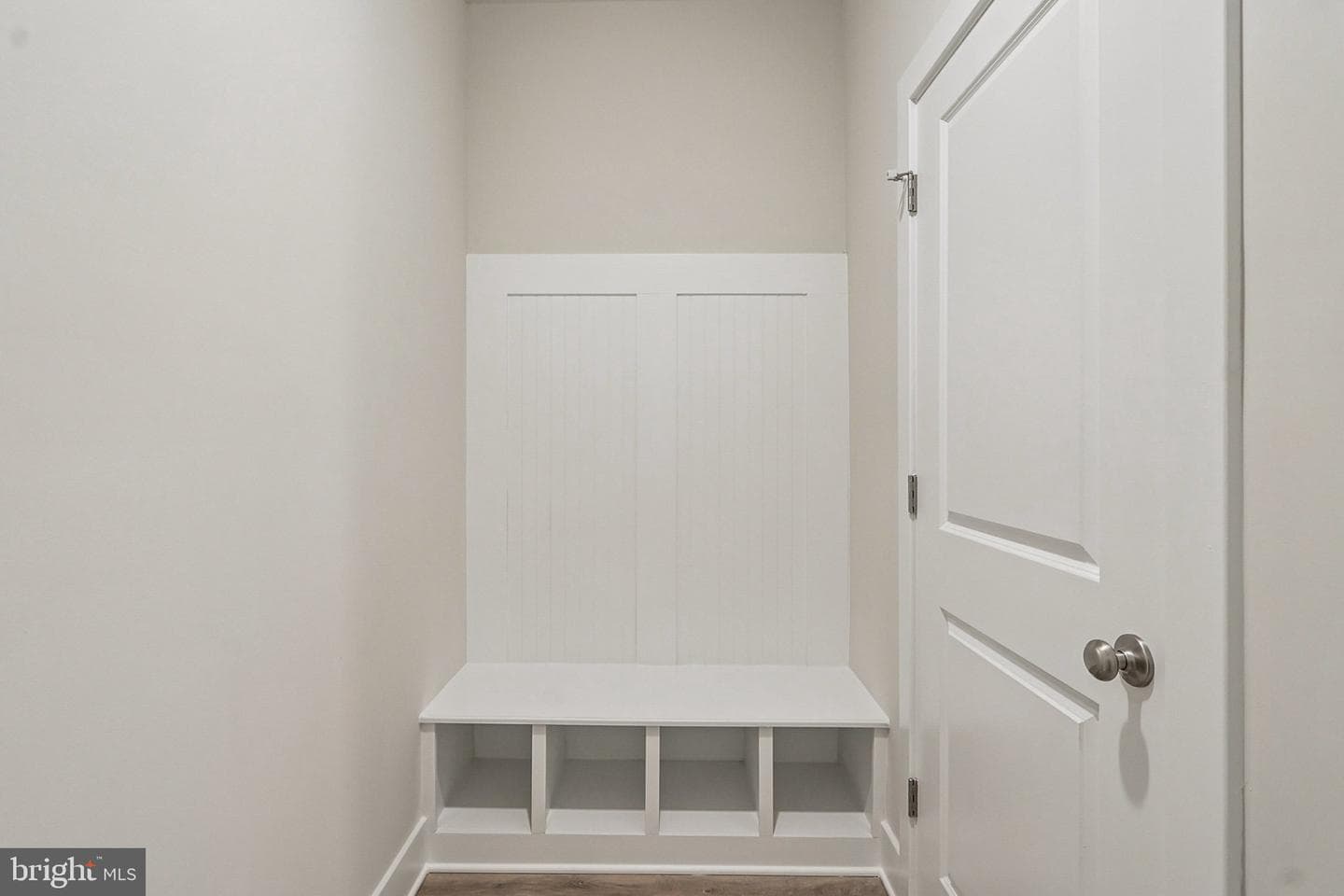 11509 Chalmers Lane photo 24