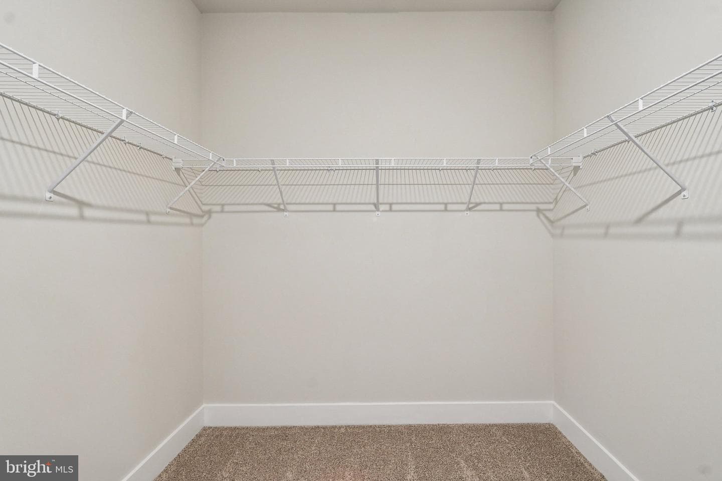 11509 Chalmers Lane photo 28