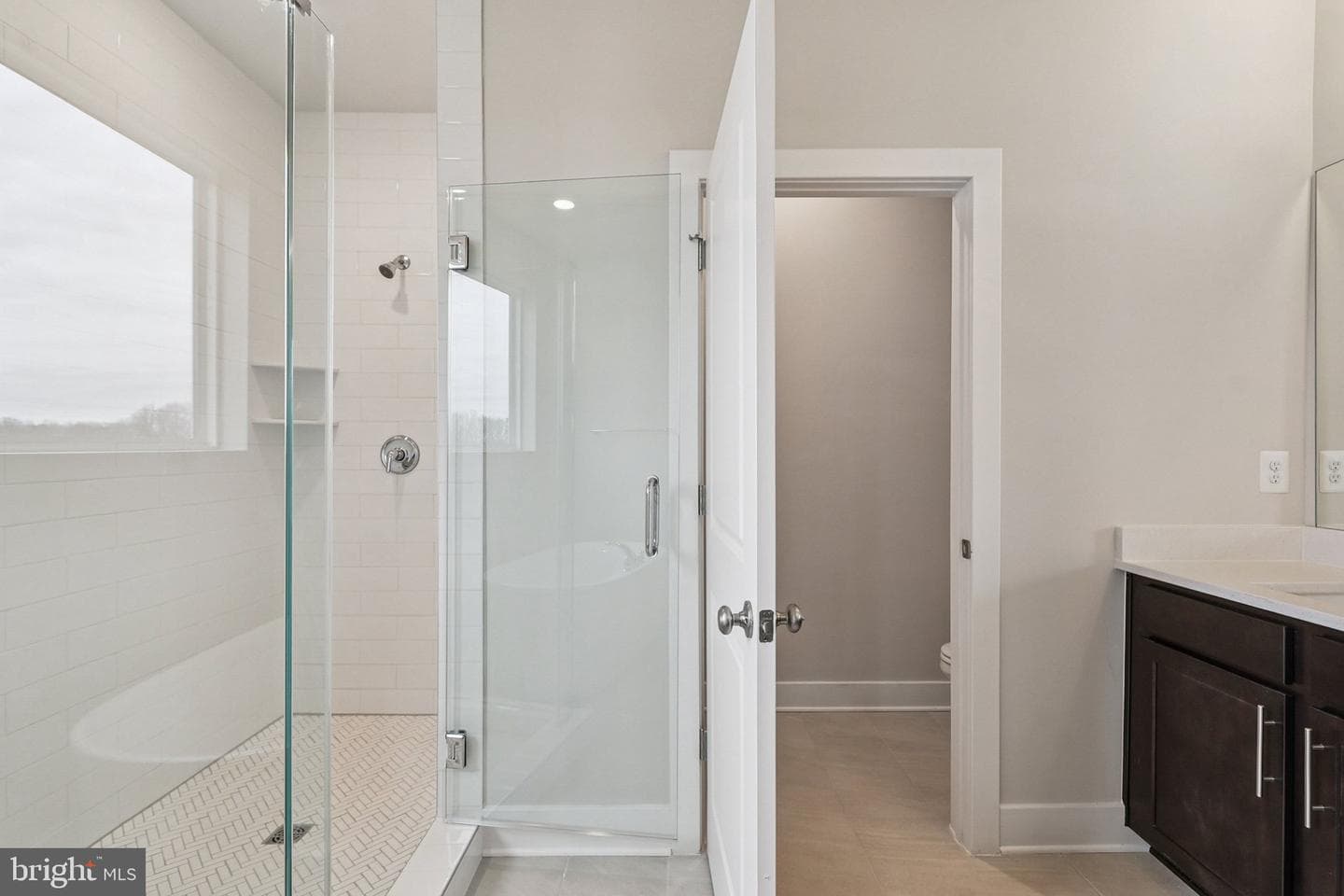 11509 Chalmers Lane photo 31