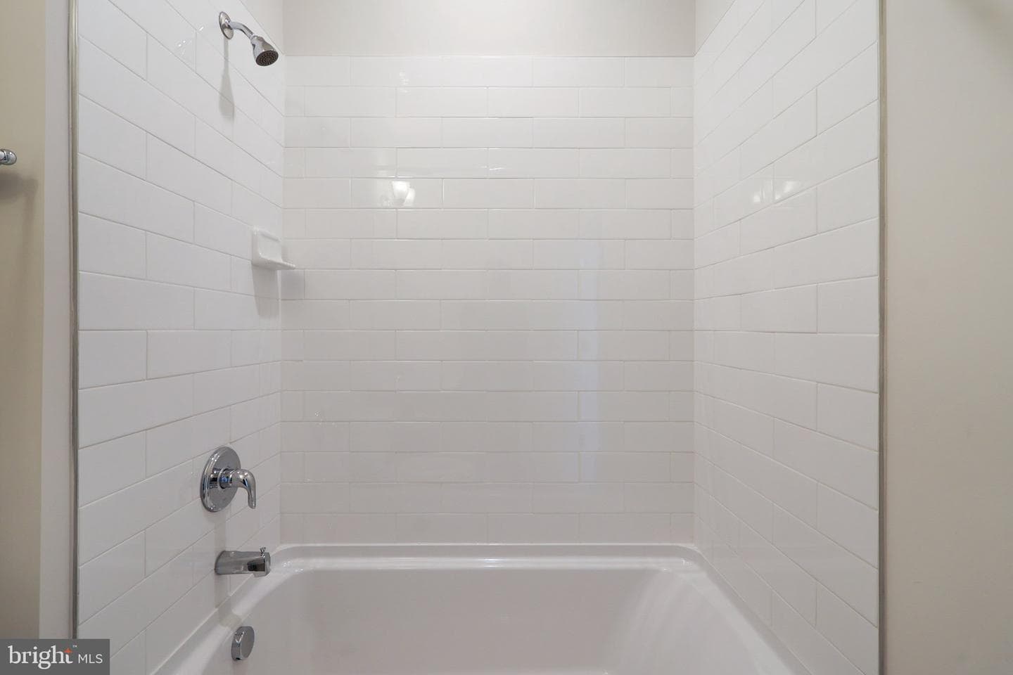 11509 Chalmers Lane photo 36