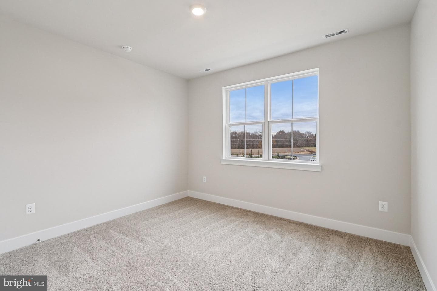 11509 Chalmers Lane photo 37