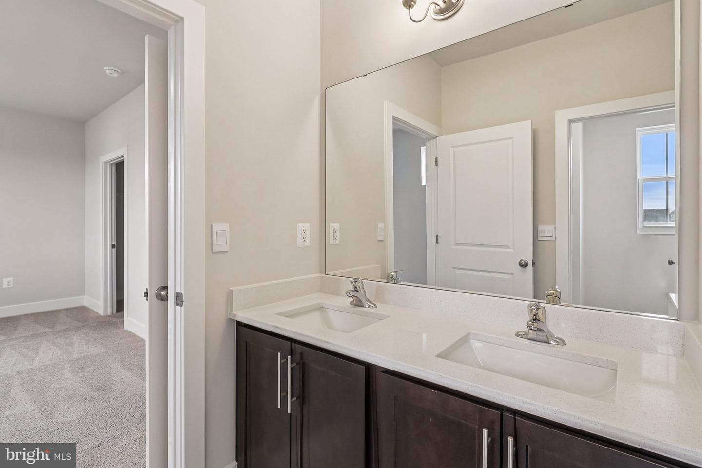 11509 Chalmers Lane photo 39