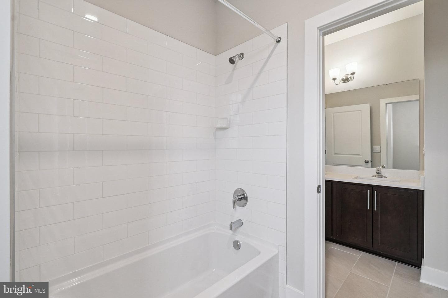 11509 Chalmers Lane photo 40