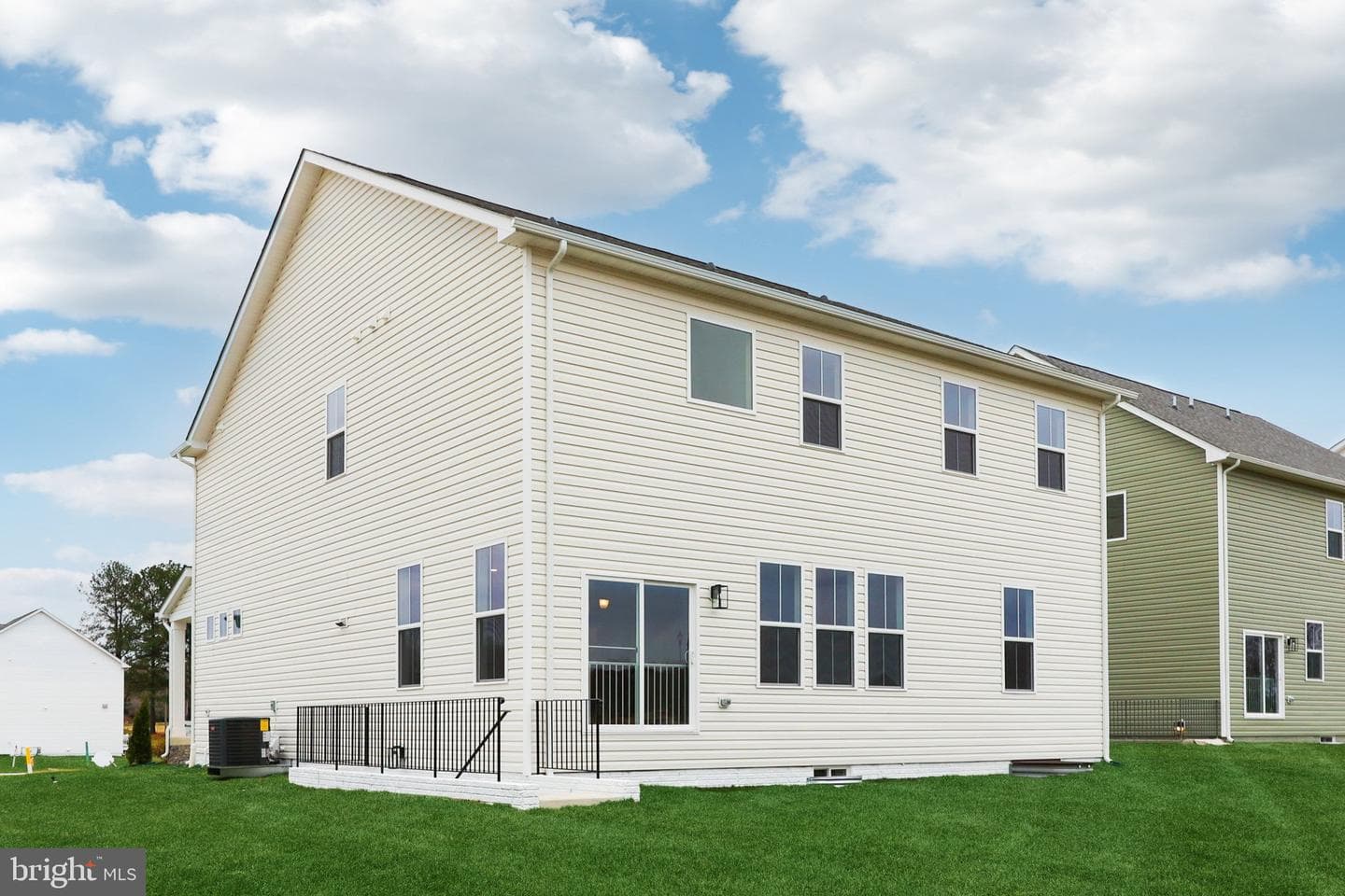 11509 Chalmers Lane photo 48