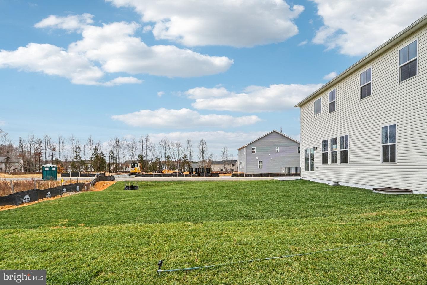 11509 Chalmers Lane photo 49