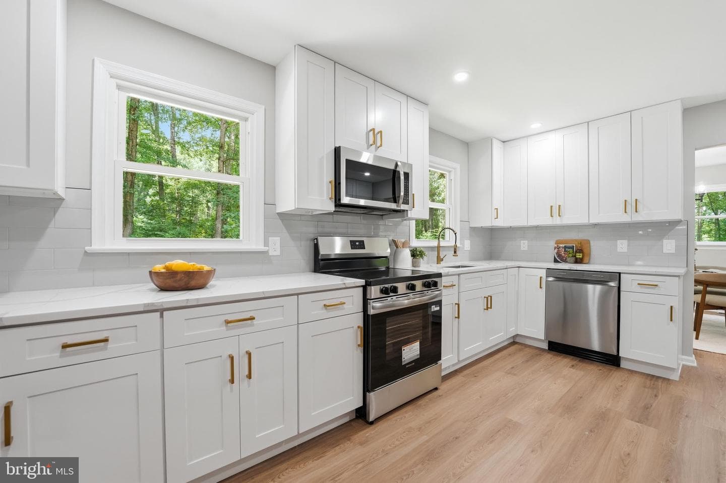 7607 Nyland Road photo 17