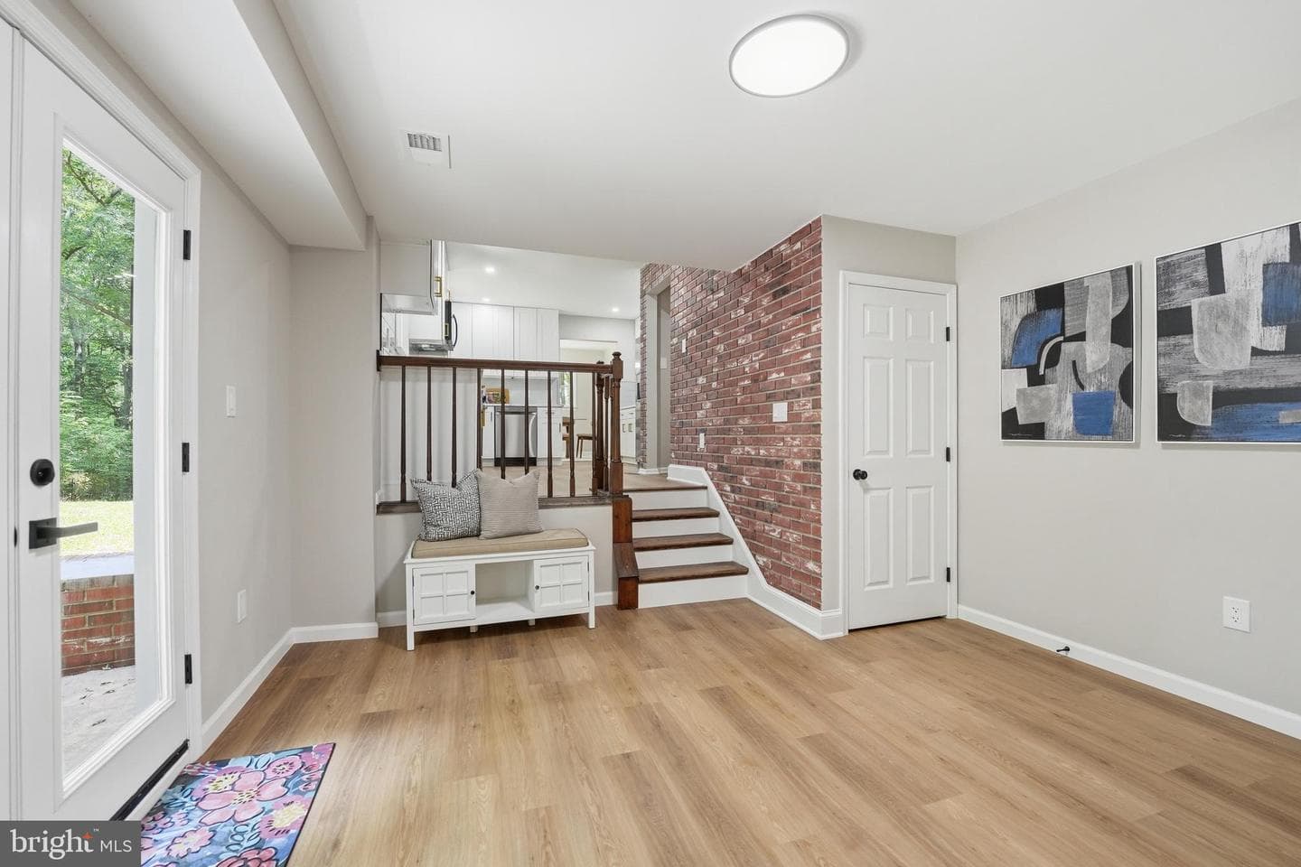 7607 Nyland Road photo 21
