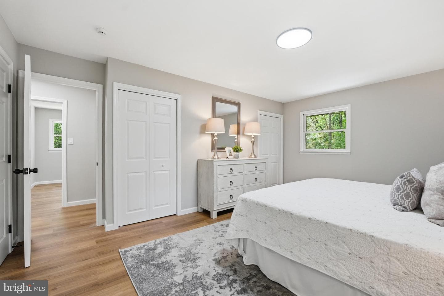 7607 Nyland Road photo 31