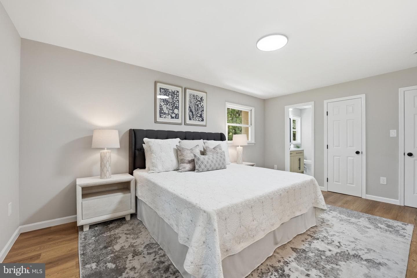 7607 Nyland Road photo 32