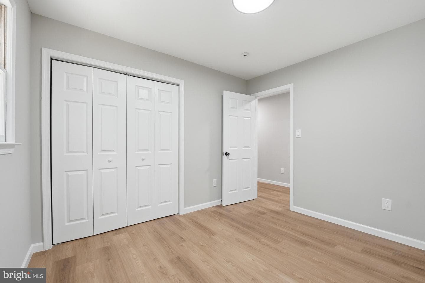 7607 Nyland Road photo 38