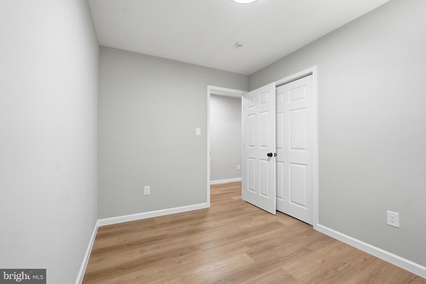 7607 Nyland Road photo 40
