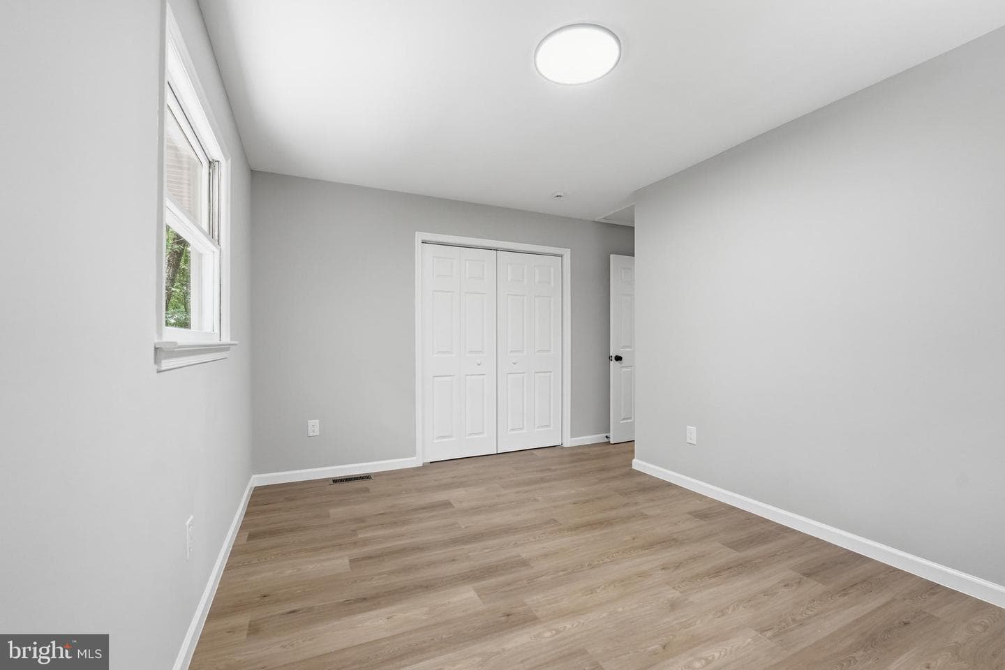 7607 Nyland Road photo 42
