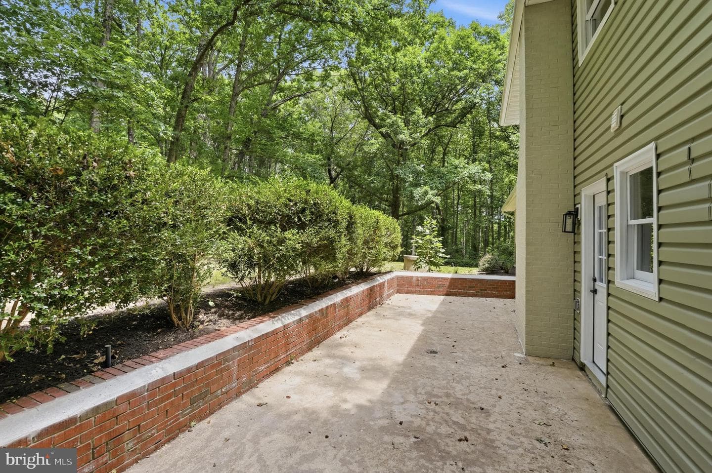 7607 Nyland Road photo 44