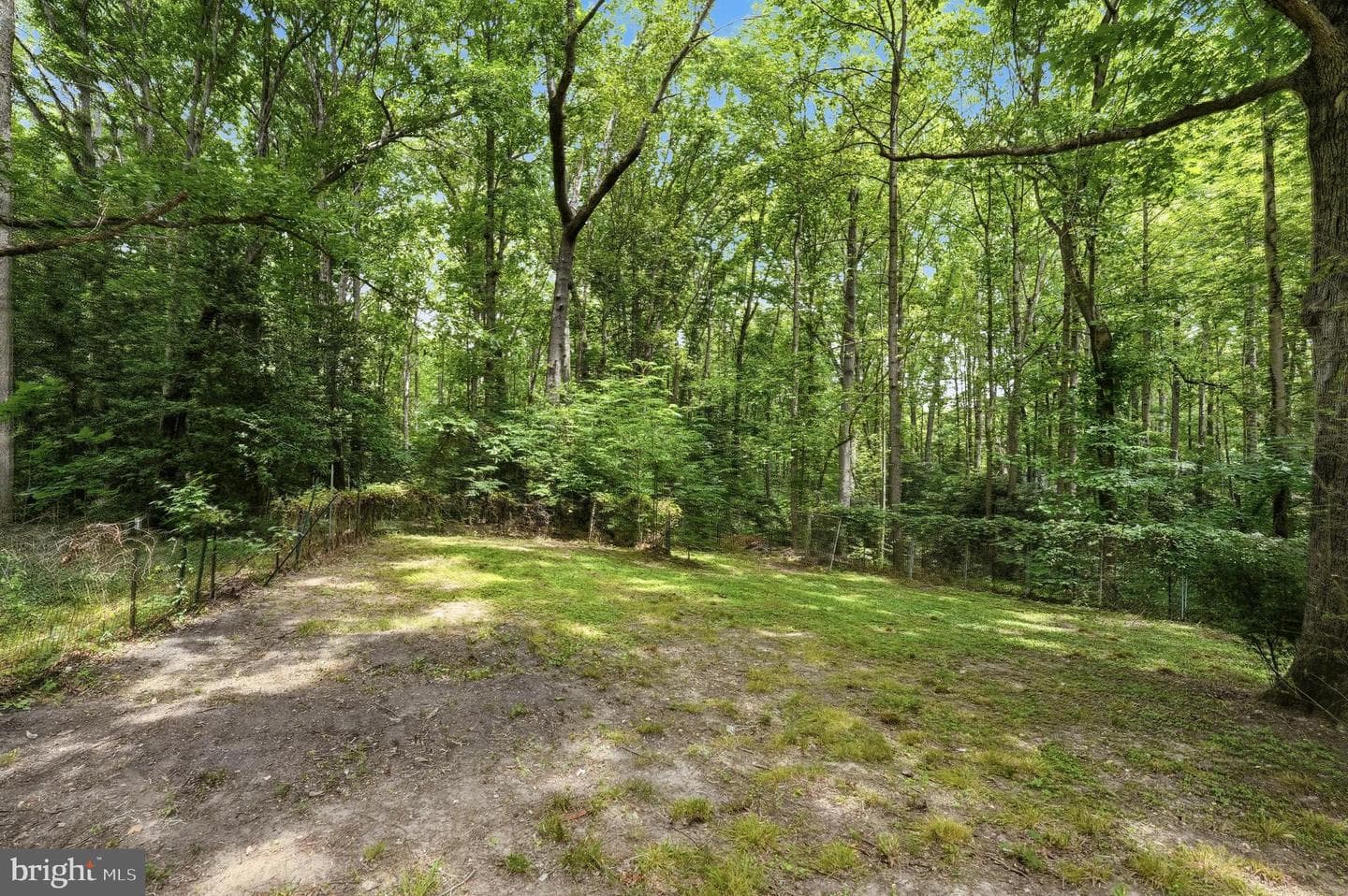 7607 Nyland Road photo 47