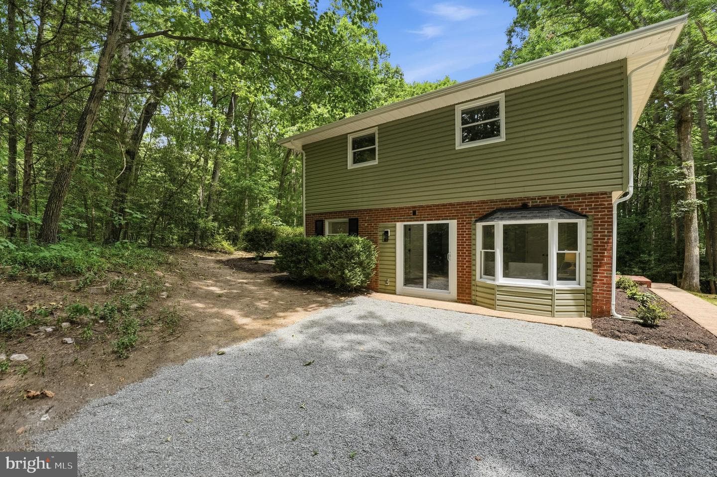 7607 Nyland Road photo 49