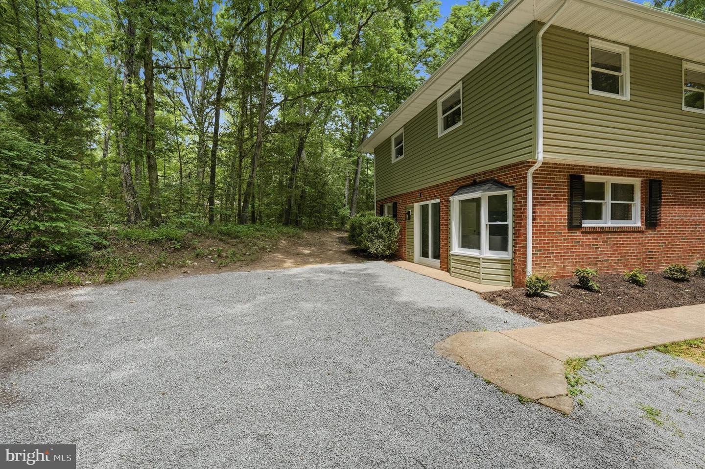 7607 Nyland Road photo 50