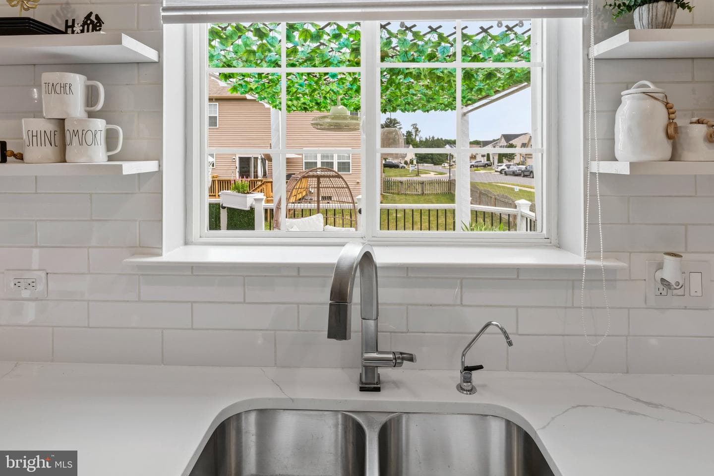 6315 Penn Cove Court photo 22
