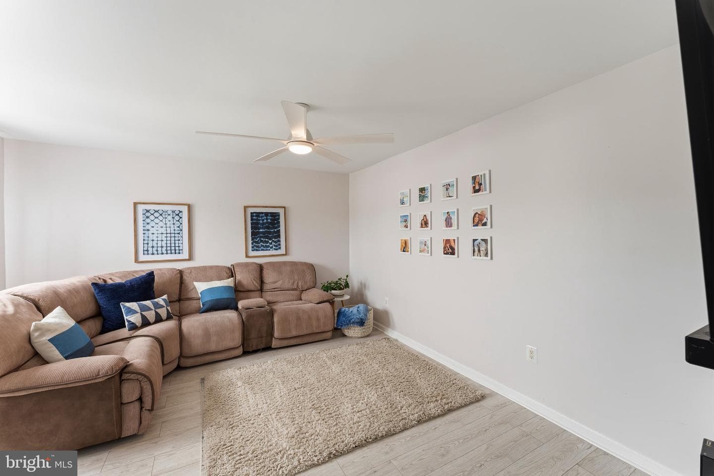 6315 Penn Cove Court photo 32