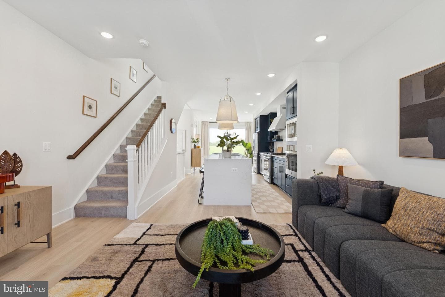 9561 Blue Ash Alley #lot 281 photo 12