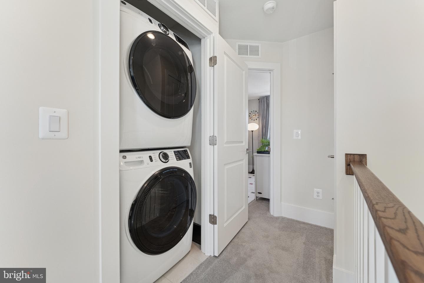 9561 Blue Ash Alley #lot 281 photo 15