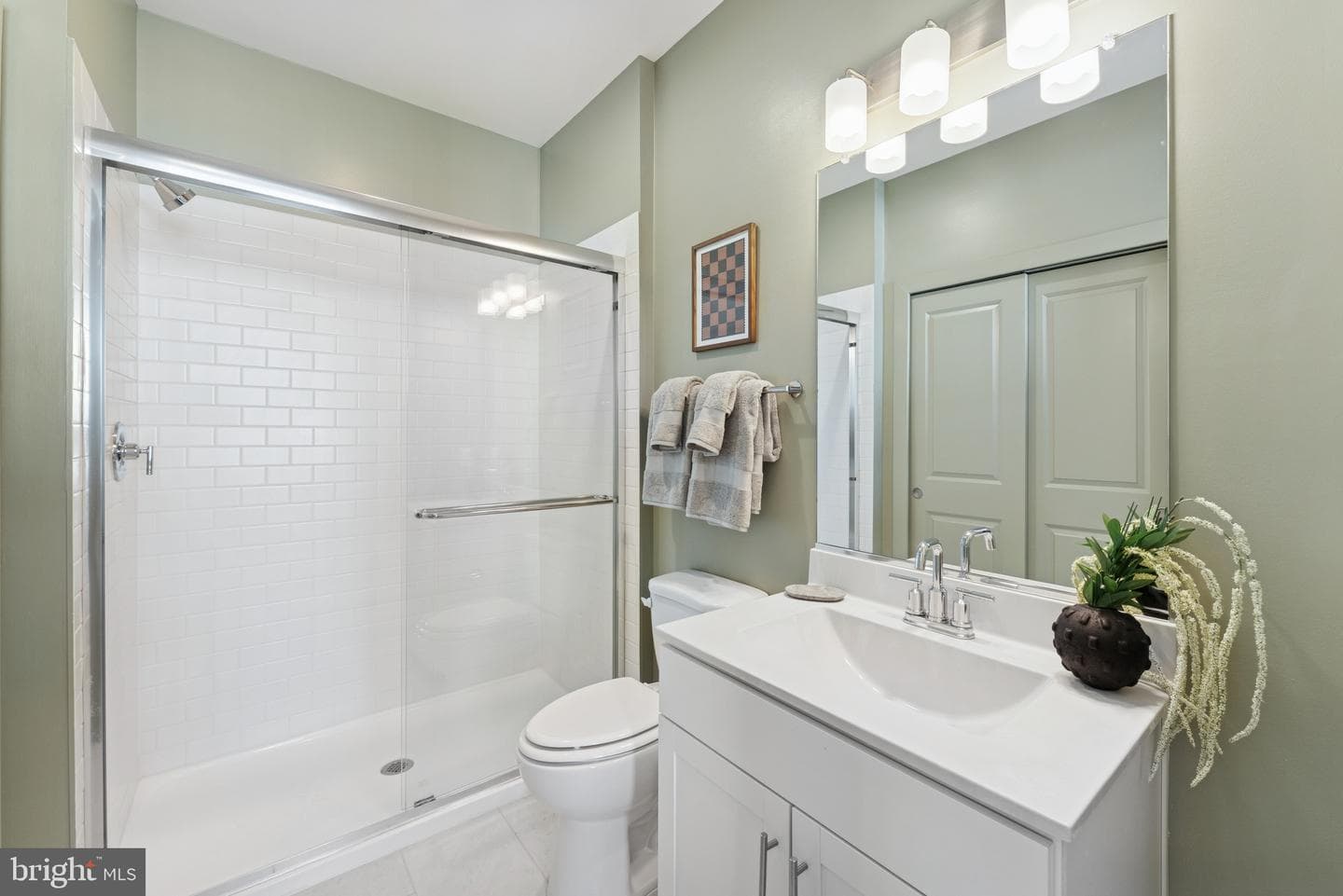 9561 Blue Ash Alley #lot 281 photo 18