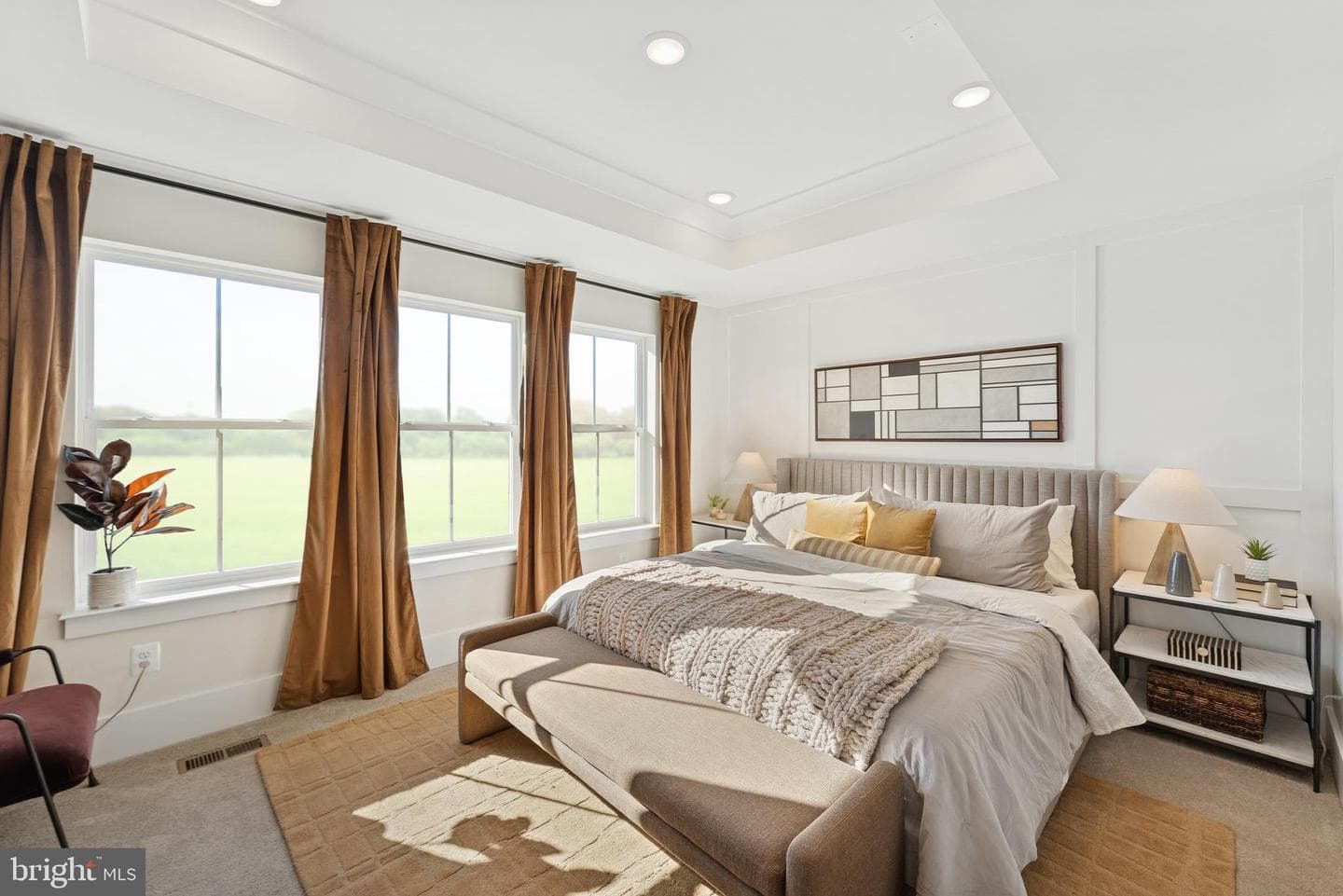 9561 Blue Ash Alley #lot 281 photo 21