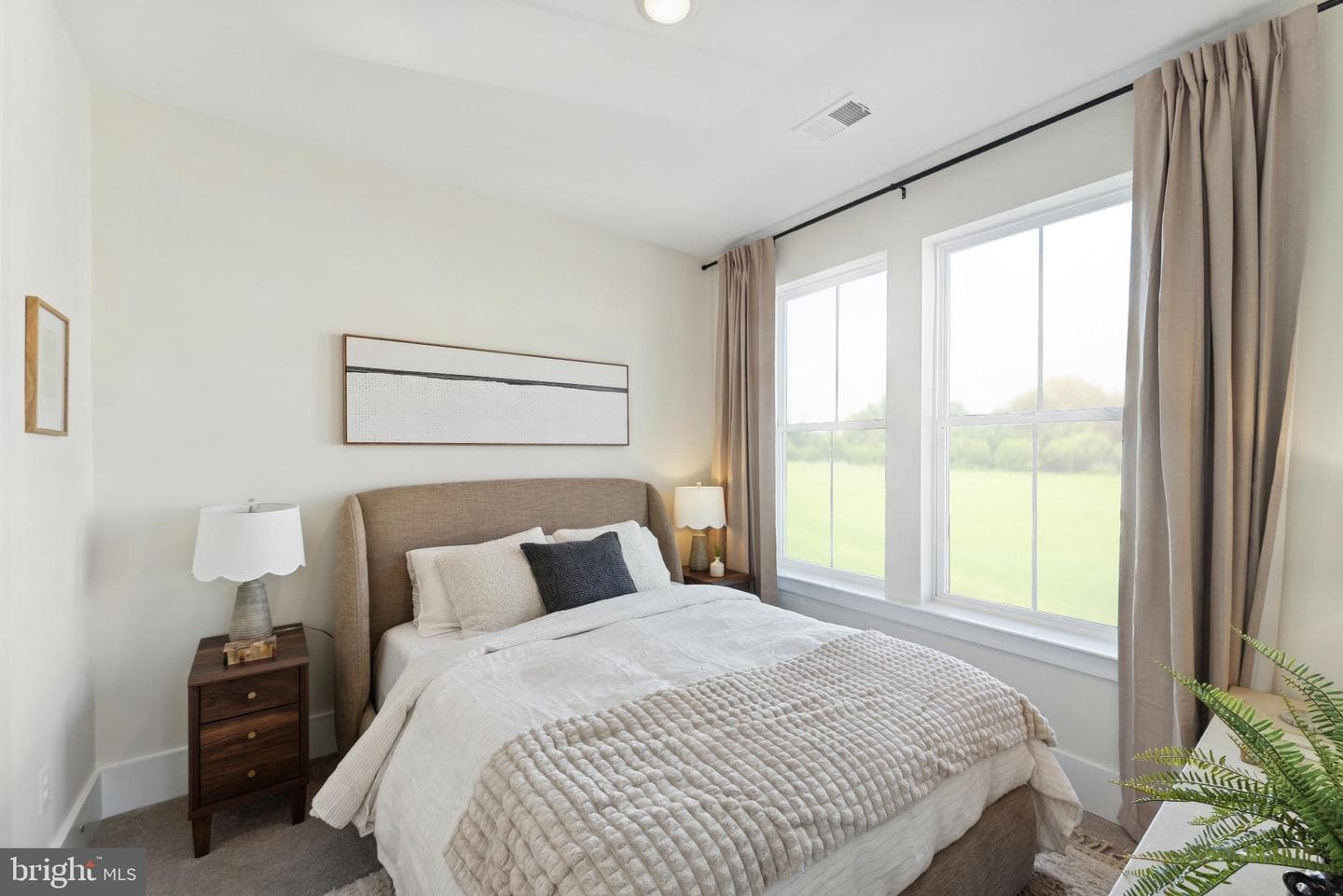 9561 Blue Ash Alley #lot 281 photo 26