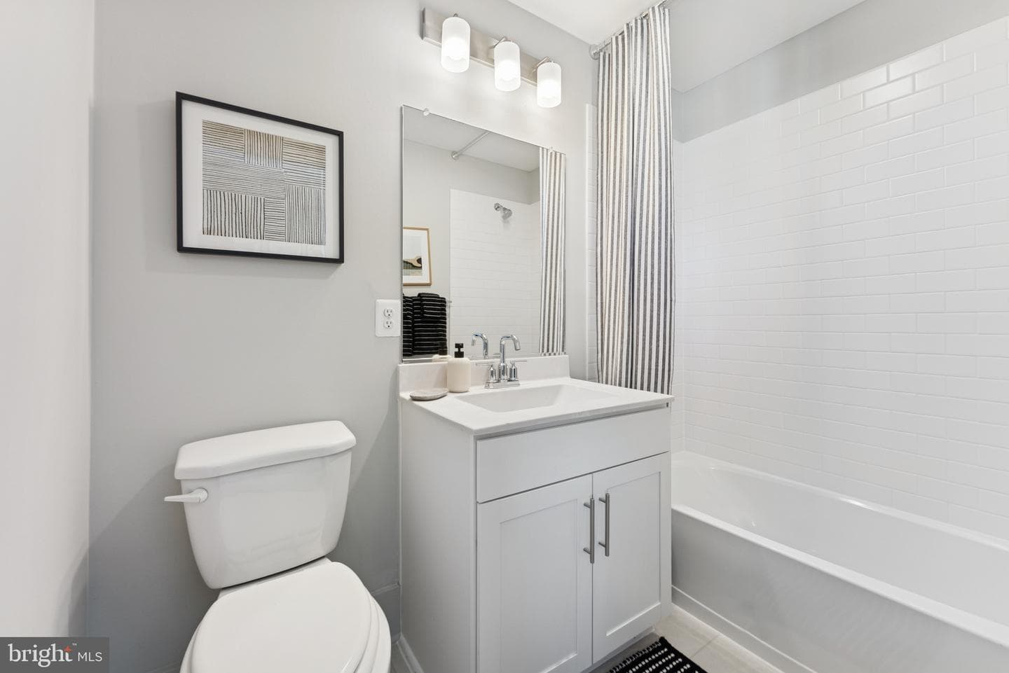 9561 Blue Ash Alley #lot 281 photo 27