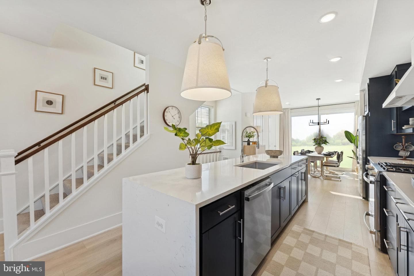 9561 Blue Ash Alley #lot 281 photo 3